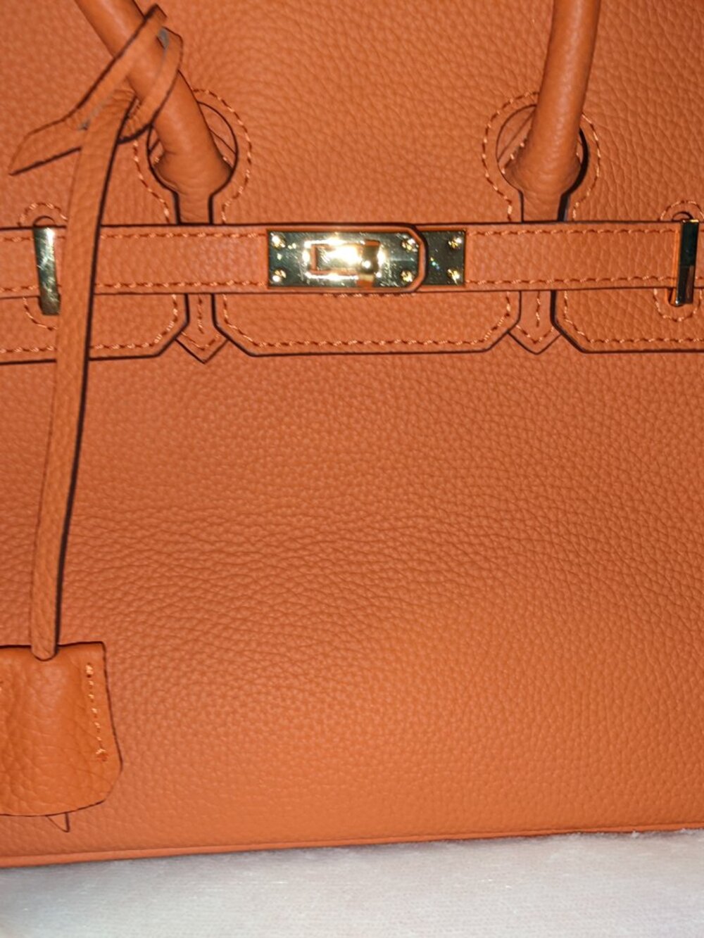 HANDBAG - Picture 7 of 8